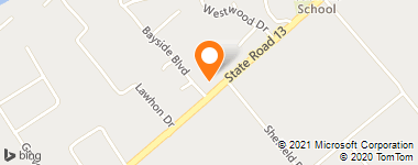 Insurance Company Near Me - Thomas Jr - Nathan L
