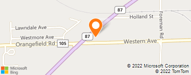 Insurance Company Near Me - Bailey Group