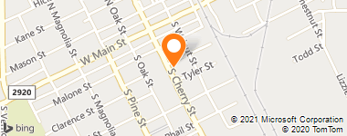 Insurance Company Near Me - H E I Insurance Agency