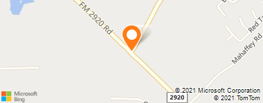 Insurance Company Near Me - Laughlin J Douglas Insurance
