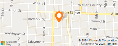 Insurance Company Near Me - Lambert, Dennis Carl, AGT
