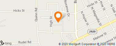 Insurance Company Near Me - Martin Insurance