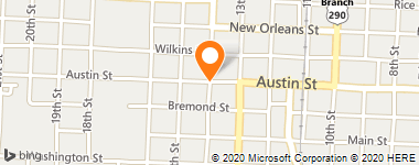 Insurance Company Near Me - King Insurance Agency