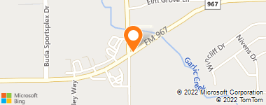 Insurance Company Near Me - Farmer's Insurance Group