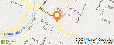 Insurance Company Near Me - D'Ville Motors Title Services Inc