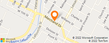 Insurance Company Near Me - R & A Insurance Agency Inc