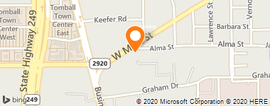 Insurance Company Near Me - Wiley Scott R Insurance