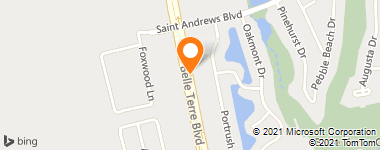 Insurance Company Near Me - P & I Claims Service Inc