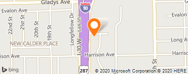 Insurance Company Near Me - Mason Grillo Twfg