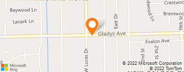 Insurance Company Near Me - Nga Tea Nguyen Farmers Insurance