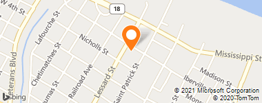 Insurance Company Near Me - Bourg Insurance Agency Inc