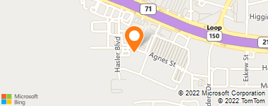 Insurance Company Near Me - Fred Loya Insurance