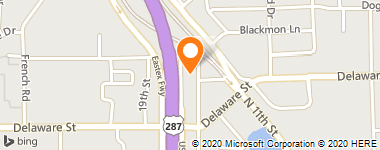 Insurance Company Near Me - Fcj Insurance Management Inc