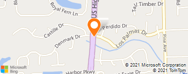 Insurance Company Near Me - Shapiro Joel Insurance Agency