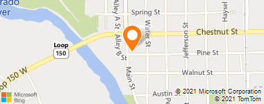 Insurance Company Near Me - Allstate Insurance Companies Sales Office
