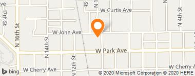Insurance Company Near Me - Springfield Charles R Insurance