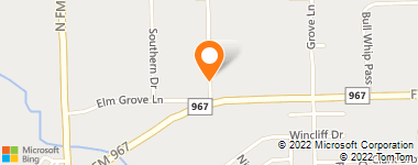 Insurance Company Near Me - Germania Insurance