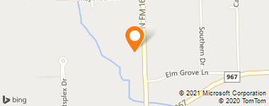 Insurance Company Near Me - Wenzel, Mark A, AGT
