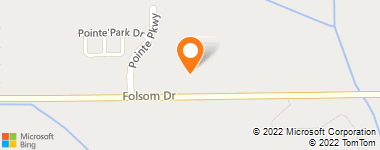Insurance Company Near Me - Script Care Inc