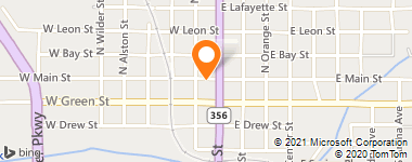 Insurance Company Near Me - Albritton Insurance Service