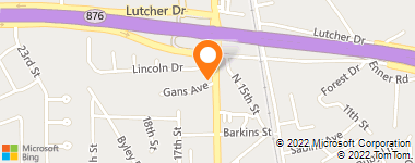 Insurance Company Near Me - Heather Montagne - State Farm Insurance Agent