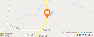 Insurance Company Near Me - Knight Insurance Agency