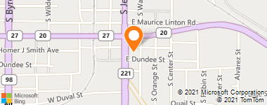 Insurance Company Near Me - Perry Insurance Agency