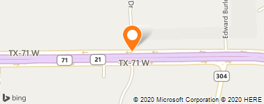 Insurance Company Near Me - Hochheim Prairie Insurance Co