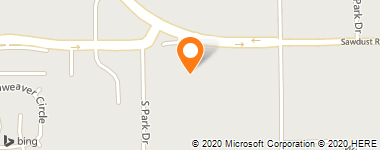 Insurance Company Near Me - American National Insurance