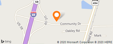 Insurance Company Near Me - Felice Debbie Insurance Agency