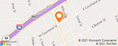 Insurance Company Near Me - Price Insurance Agency
