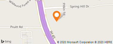 Insurance Company Near Me - Walker Myers Ins & Risk Mgmt