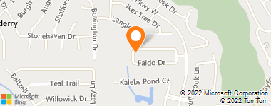 Insurance Company Near Me - Moore Insurance Agency