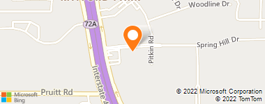 Insurance Company Near Me - Sinclair Insurance