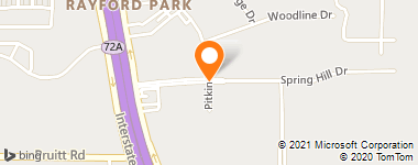 Insurance Company Near Me - Farmers Insurance Mark Bigham Agency