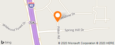 Insurance Company Near Me - Flanagan Insurance Agency