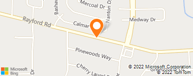 Insurance Company Near Me - Sisco Insurance Agency