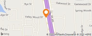 Insurance Company Near Me - Allstate Insurance Co