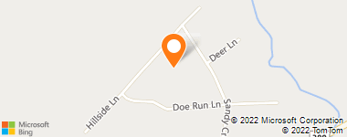 Insurance Company Near Me - Mike Antkowiak Ins