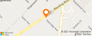 Insurance Company Near Me - Roger E Pickering Insurance