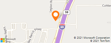 Insurance Company Near Me - Allrite Insurance Agency