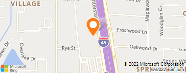 Insurance Company Near Me - Mellisa Ray Agency Inc