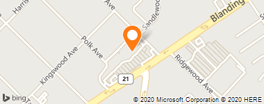Insurance Company Near Me - Allstate Insurance Companies - Sales Offices - Orange Park