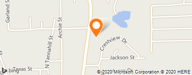 Insurance Company Near Me - Lynne Dyson Insurance Agency