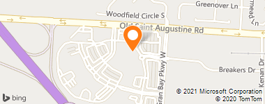 Insurance Company Near Me - Colonial Supplemental Insurance