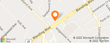 Insurance Company Near Me - Erwin Insurance Agency