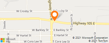Insurance Company Near Me - Truckville Insurance