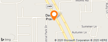 Insurance Company Near Me - Schmidt Insurance
