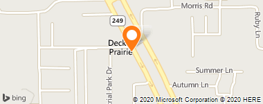 Insurance Company Near Me - Schmidt Insurance