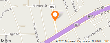Insurance Company Near Me - Lauren Gilbert - State Farm Insurance Agent